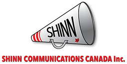 Shinn Communications Canada Inc.